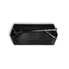 Glasses Case
