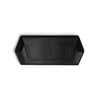 Glasses Case