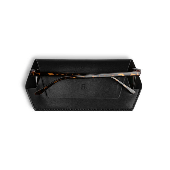 Glasses Case