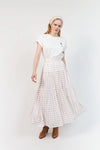 Eleanor Tee