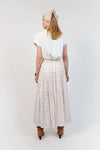 Eleanor Tee