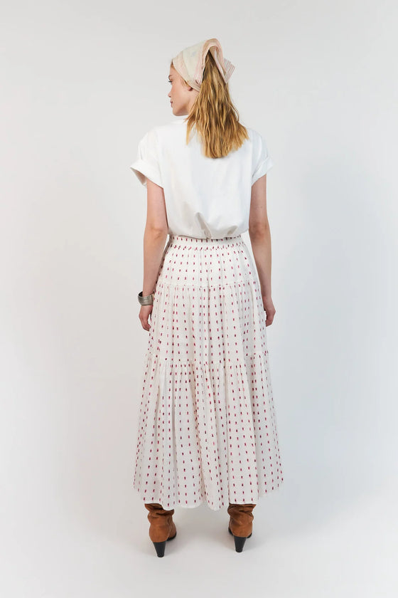 Eleanor Tee – one Rundle Trading Co.