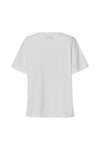 Eleanor Tee