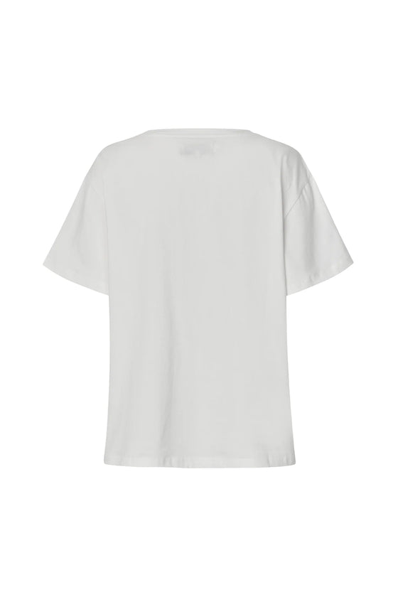 Eleanor Tee – one Rundle Trading Co.