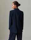 Elton Blazer