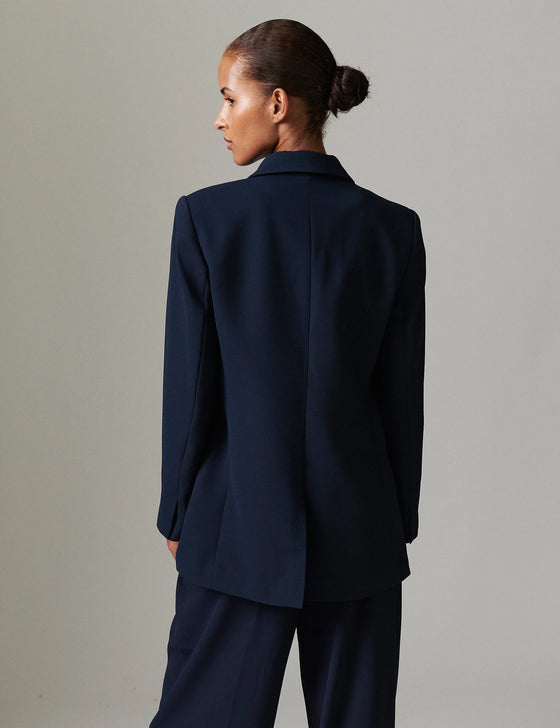 Elton Blazer