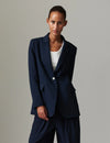 Elton Blazer