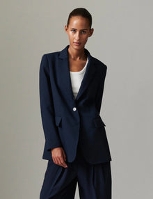  Elton Blazer