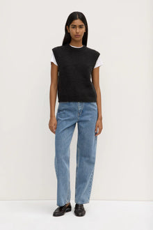  Everlyn Vest