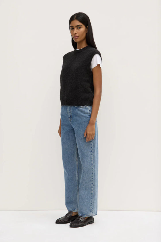 Everlyn Vest