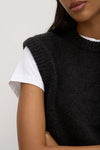 Everlyn Vest
