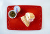 Petite Board - Rouge