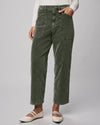 Carissa Corduroy Pant