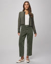 Carissa Corduroy Pant
