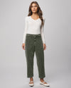 Carissa Corduroy Pant