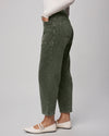 Carissa Corduroy Pant