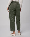Carissa Corduroy Pant