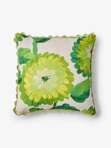  Dahlia Cushion
