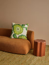 Dahlia Cushion