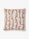 Penny Pink Cushion