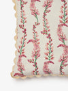Penny Pink Cushion