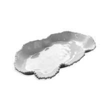  Mela serving Dish