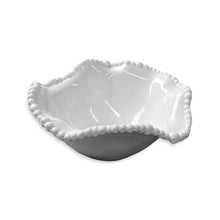  Mela Bowl 20cm