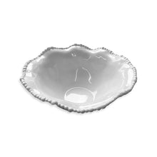  Mela Bowl 28cm
