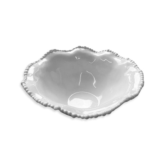 Mela Bowl 28cm