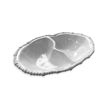  Mela Serving Bowl