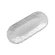  Mela Platter 53cm