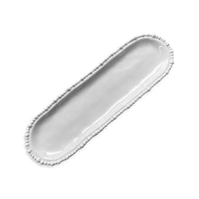  Mela Platter 45cm