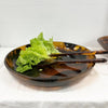 RSN Curve Bowl