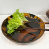 RSN Curve Bowl