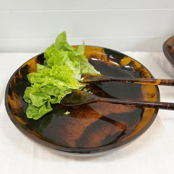 RSN Curve Bowl