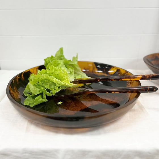 RSN Curve Bowl