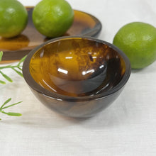  RSN Small Bowl