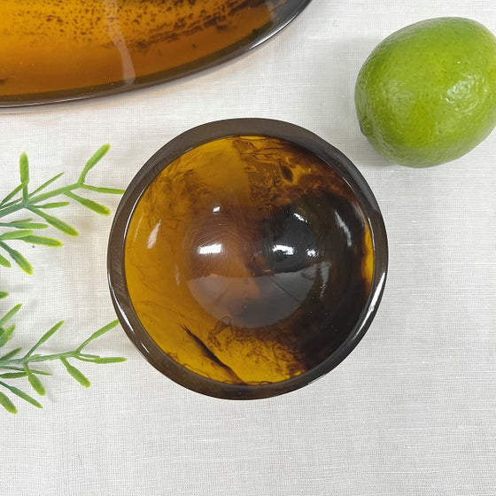 RSN Small Bowl