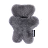 Koala Grey