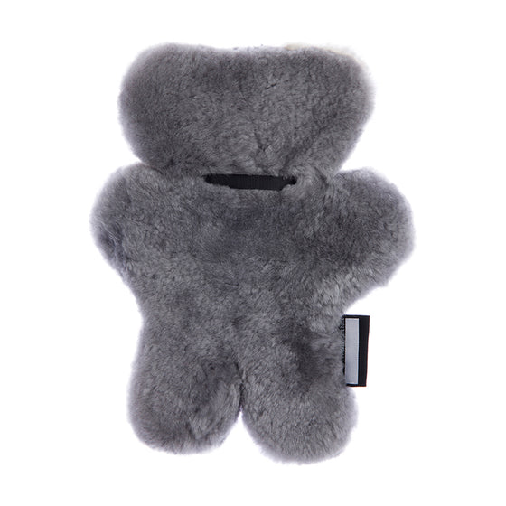 Koala Grey