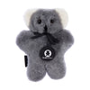 Koala Grey