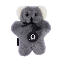  Koala Grey