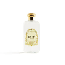  Fresia Bath & Shower Gel