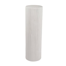 Noah Composite Plinth