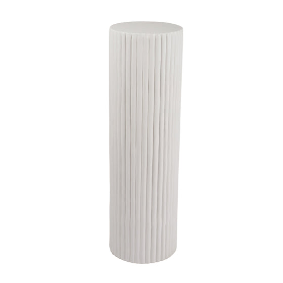 Noah Composite Plinth
