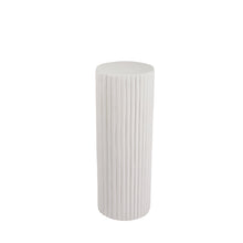 Owen Composite Plinth