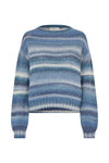 Fairhaven Jumper