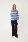 Fairhaven Jumper