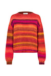 Fairhaven Jumper