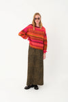 Fairhaven Jumper